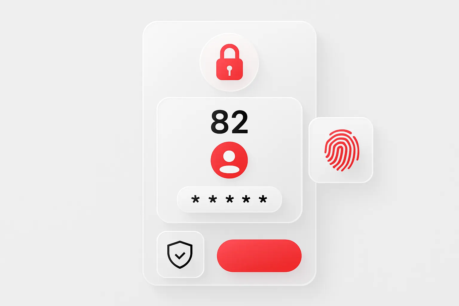 82 Lottery secure access preview